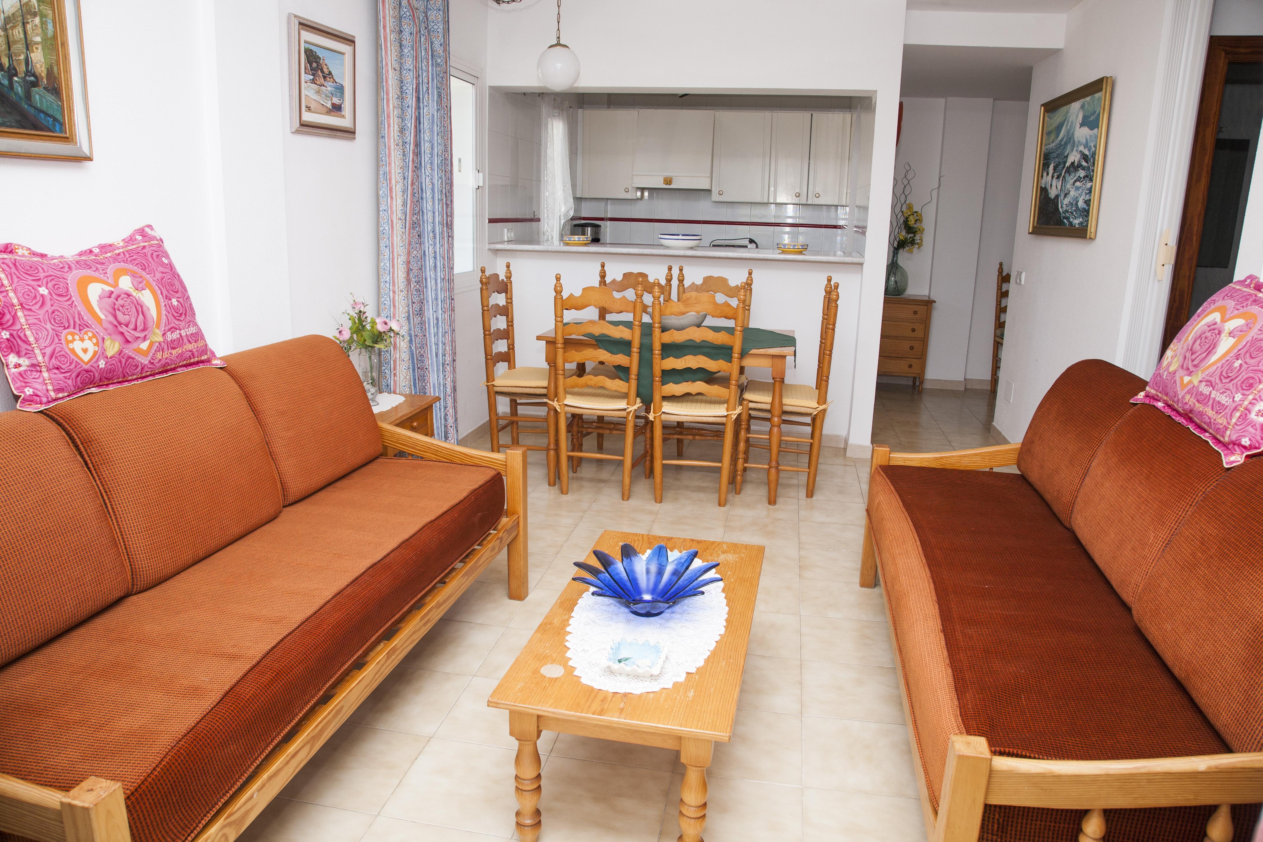 Atalaya Bosque Apartamentos 파구에라 외부 사진